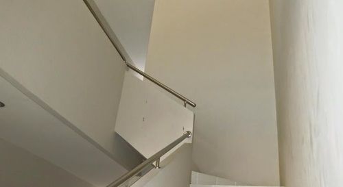 Twin Star Ξενοδοχείο Solo Εξωτερικό φωτογραφία